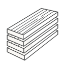 Major Product Line Building Materials