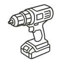 Major Product Line Hardlines