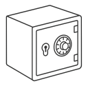 Treasury Services Segment