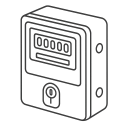 Electric Energy Sales Other