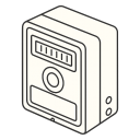 Electric Energy Sales Residential