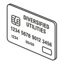 Product and Service Other