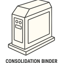 Corporate And Eliminations