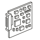 Electronic Technologies Group