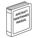 Flight Support Group