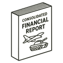 Corporate And Eliminations