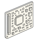 Electronic Technologies Group