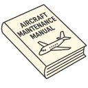 Flight Support Group