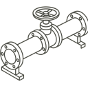 Third Party Services