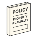 Commission Revenue And Fee Revenue