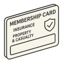 Membership