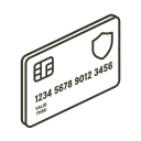 Membership And Other Revenue