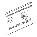 Product and Service Other