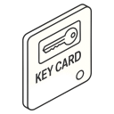 Rental And Ancillary Service