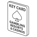 Resort And Club Management