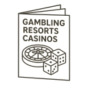 Sales Marketing Brand And Other Fees