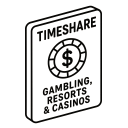 Sales Of Vacation Ownership Intervals Net