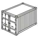 Fulfillment and Logistics Services