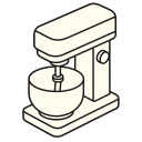 Process Equipment Group