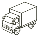 Automobiles Commercial