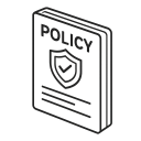 Group Life and Accident