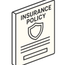 Professional Liability