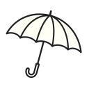 Property Liability and Casualty Insurance Product Line