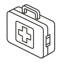 Workers Compensation