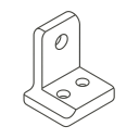 Metal Stamping and Mechanical OEM