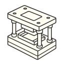 MetalStampingAndMechanicalOemMember