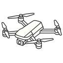 Mission Technologies