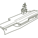 Newport News Shipbuilding