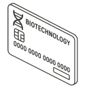 Product And Service Other