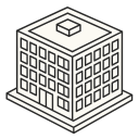 Office Pittsburgh PA