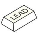 Lead