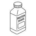 Energy Sports And Fitness