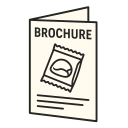 Literature Promotional And Other