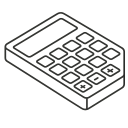 Financial Advisory Services