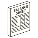 Financial Restructuring