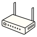 Appliance Integration