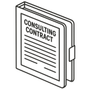 Professional Services