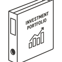 Incentive Fee Revenue Customized Separate Accounts