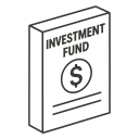 Incentive Fee Revenue Specialized Funds