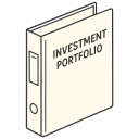 Management And Advisory Fee Revenue Customized Separate Accounts