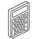 Management And Advisory Fee Revenue Distribution Management