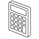 Management And Advisory Fee Revenue Fund Reimbursement Revenue