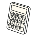 Management And Advisory Fee Revenue Reporting And Other