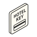 Management and Franchise