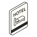 Management Service Base