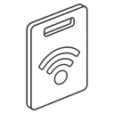 Management Service Incentive